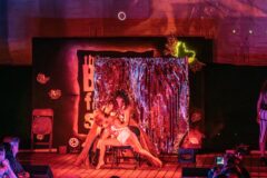 Photos by Brian Mack (342/600)